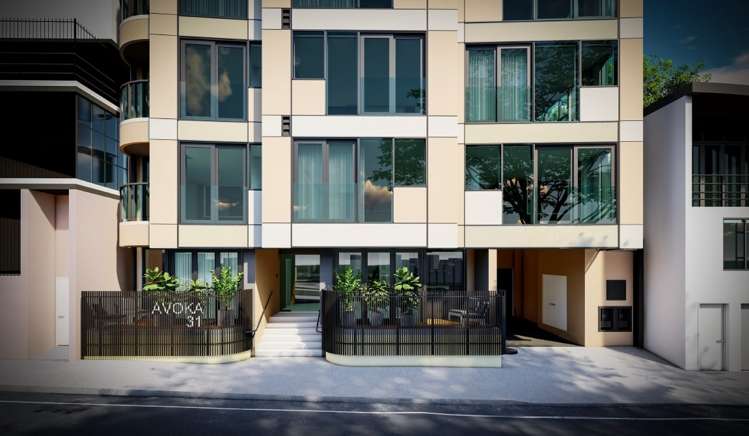 5d/31 Day Street Auckland Central_12