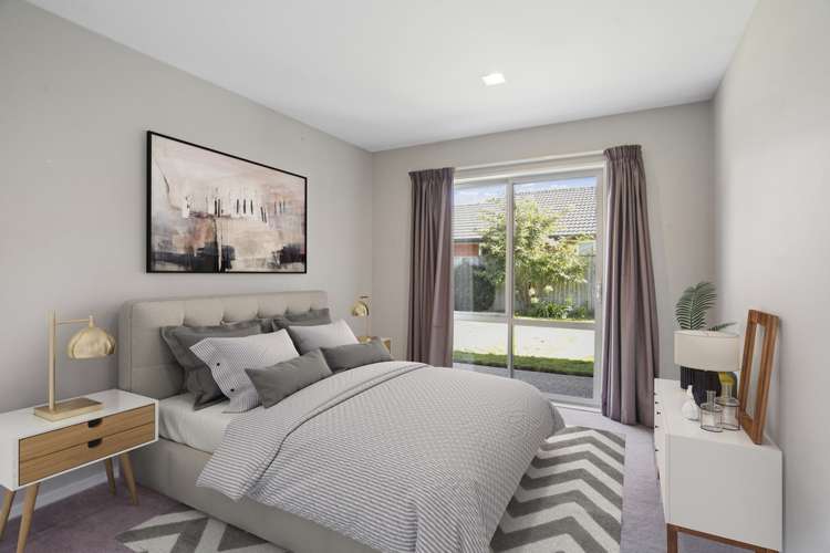 6 Saddleback Green Halswell_7