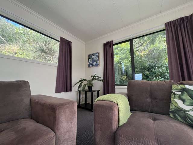 17a Serpentine Avenue Dunedin Central_3