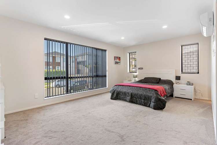 39 Hangahai Road Flat Bush_6