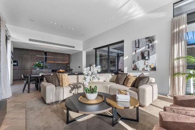24 Holmwood Road Merivale_2