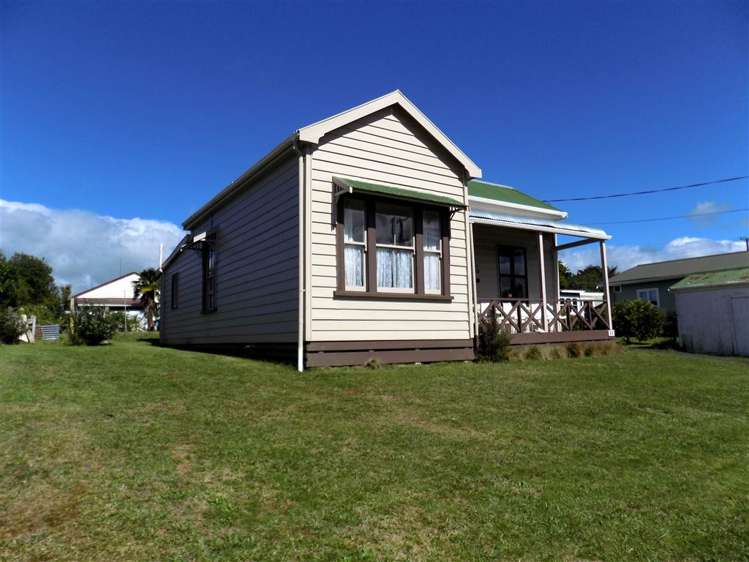 21 Gilmour Street Waihi_7