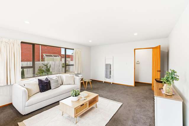 2/16 Wyndham Street Papanui_3