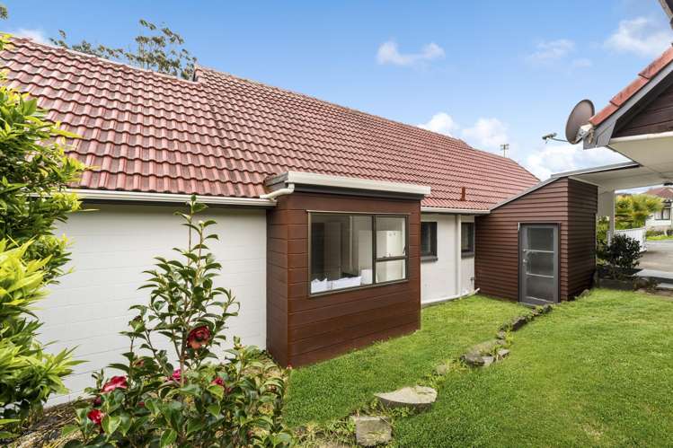 40 Tudor Road Henderson_8