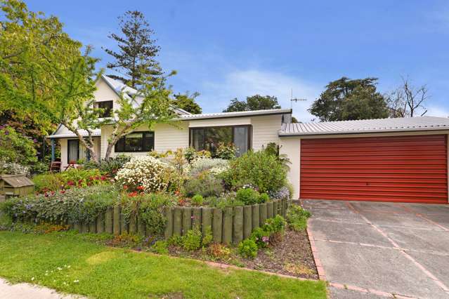 14 Milne Place Richmond_2