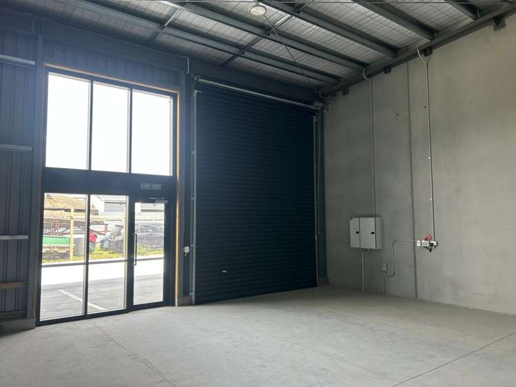 U4, 142 Riverlea Road Riverlea_6