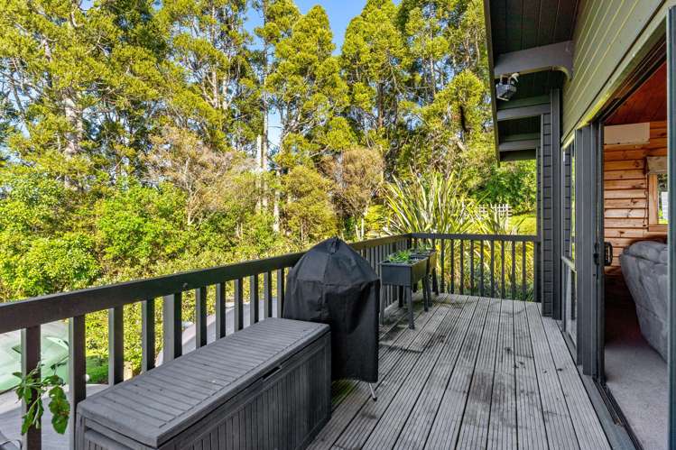 154 Ponsford Road Waiuku_38