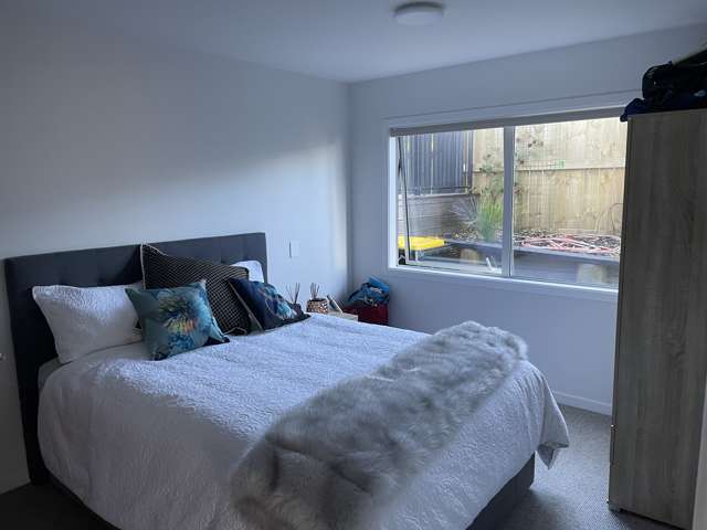 398A Oceanbeach Road Mount Maunganui_2