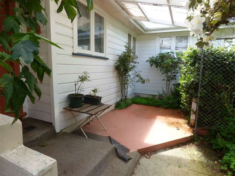 130 Salcombe Street Kaitangata_7