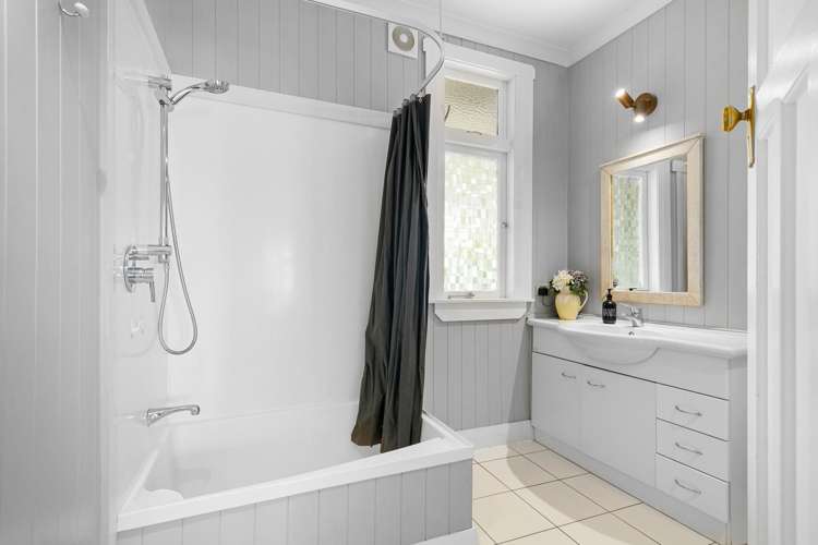 47 Campbell Street Cambridge_16