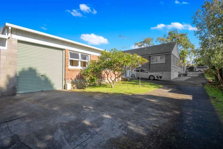 2/25 Woodward Avenue Mangere Bridge_10