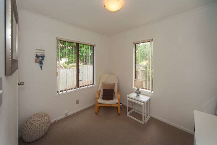 9 Wilkinson Way Browns Bay_11