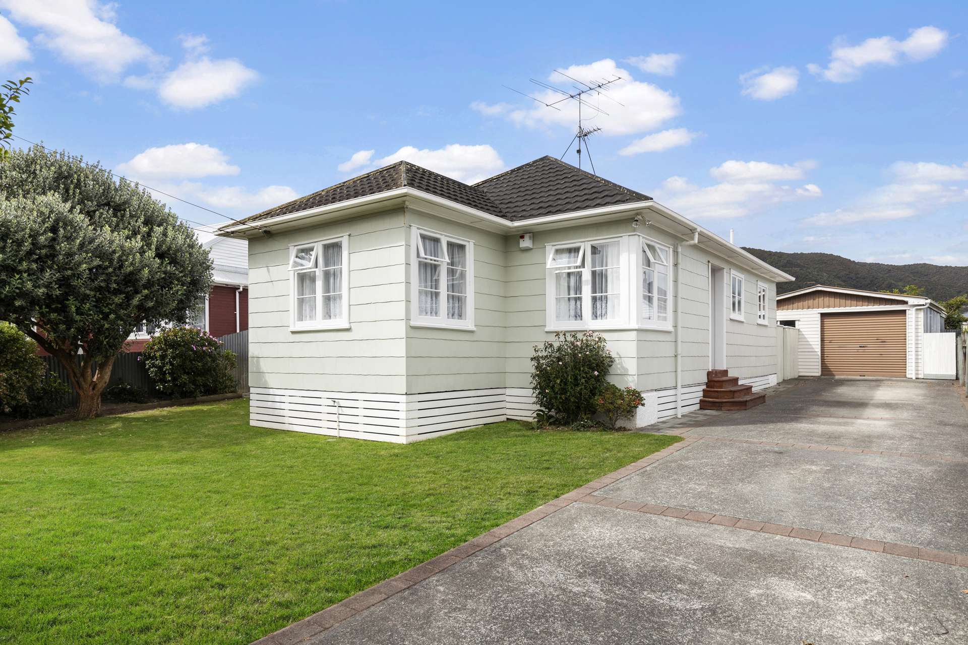 44 Churton Crescent Taita_0