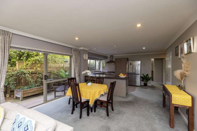 7 Jade Lane Paraparaumu_9