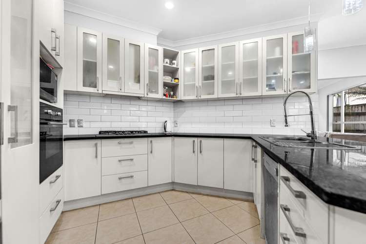 35 Packspur Drive Flat Bush_11