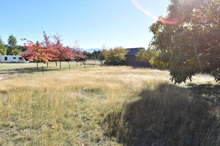 25 Braemar Place Twizel_5
