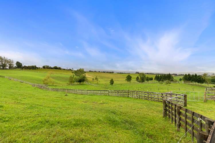 800 Tuhikaramea Road Ngahinapouri_20