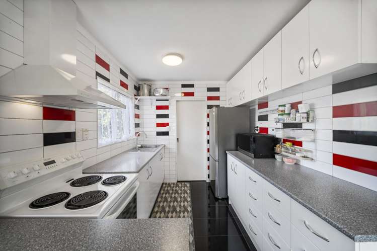 28 Faram Place Massey_4