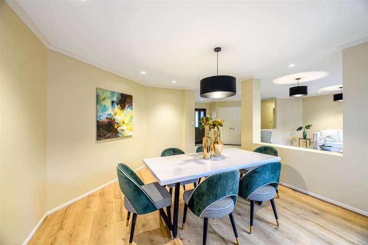 4 Chelmsley Avenue Henderson_10