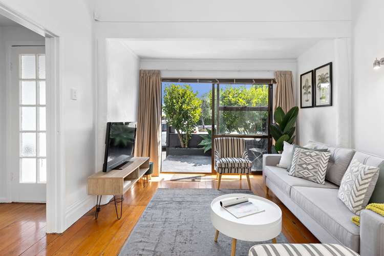 40 Rose Road Grey Lynn_8