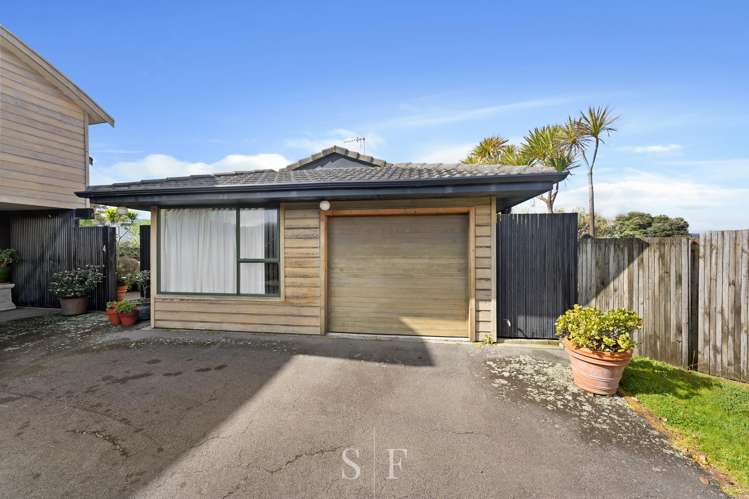 4 Stonewall Grove Waikanae Beach_25