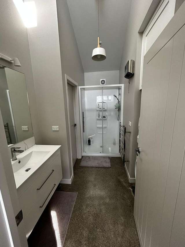 52B Waterhouse Street Taradale_1