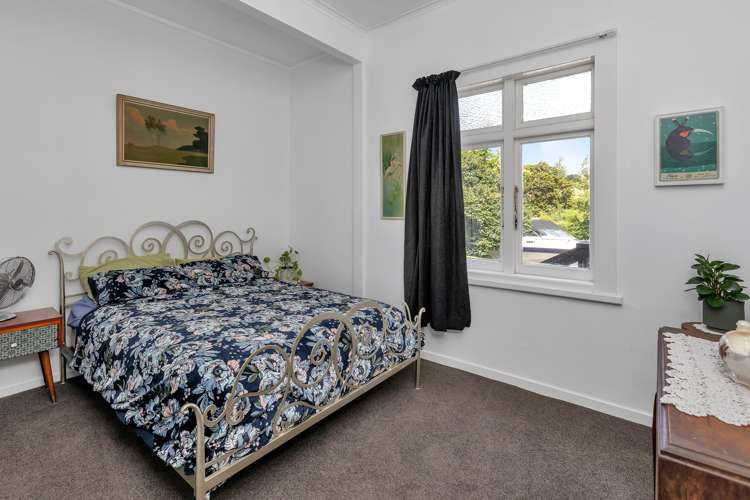 135 Pipiwai Road Ngararatunua_7