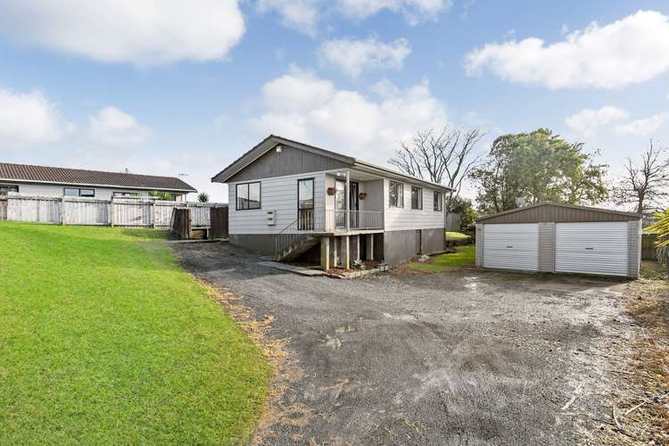 313 Weymouth Road Manurewa_0