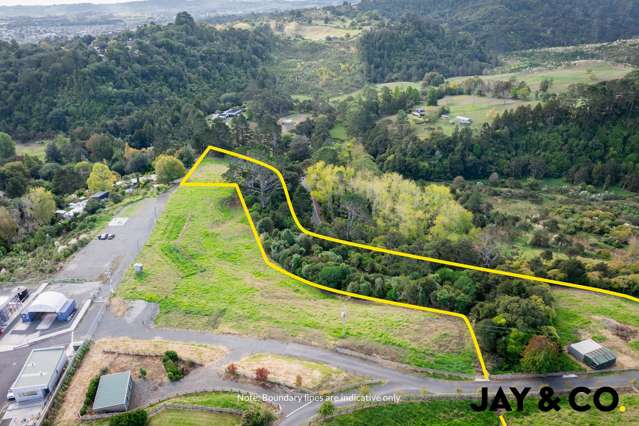 315 Hunua Road Hunua_2