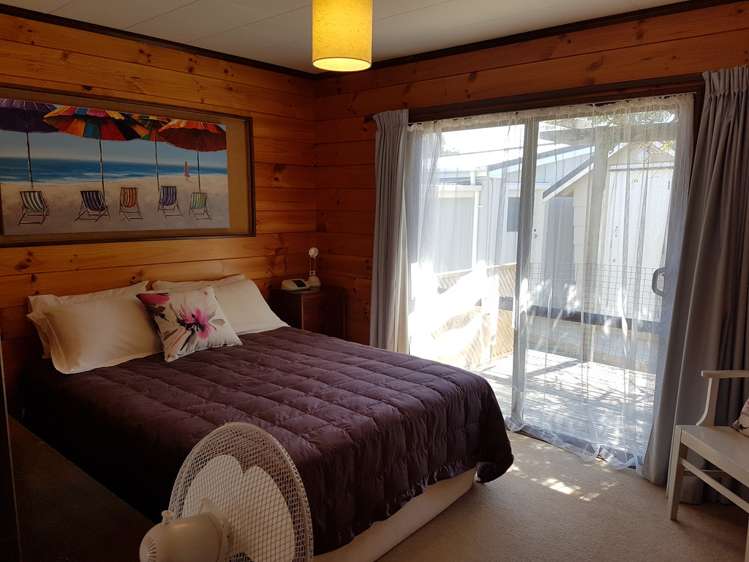 304 Rutherford Road Whangamata_8