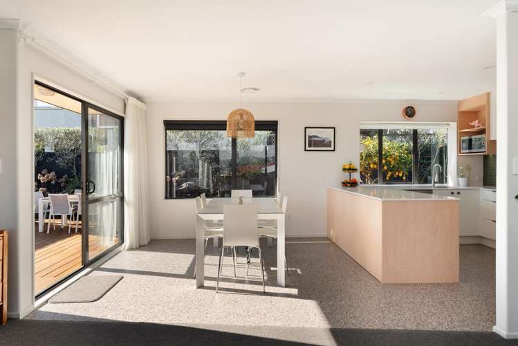 38B Princess Road Bellevue_1