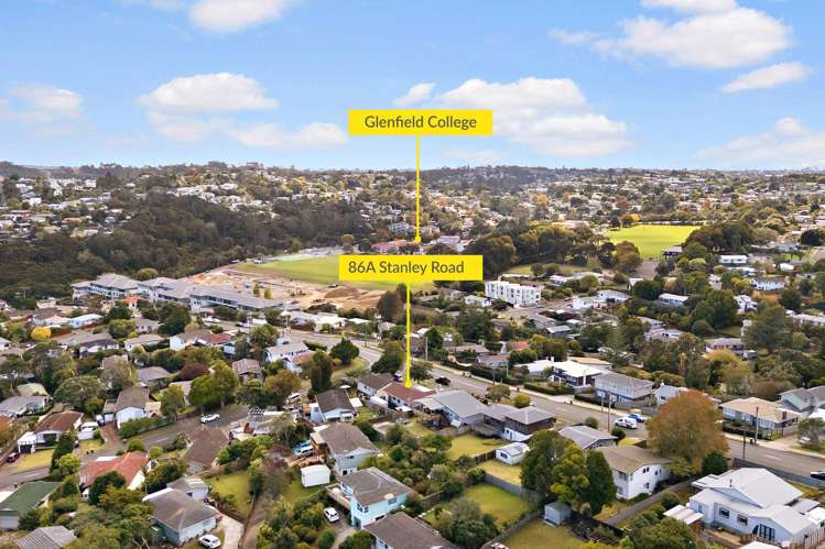 1/86 Stanley Road Glenfield_14