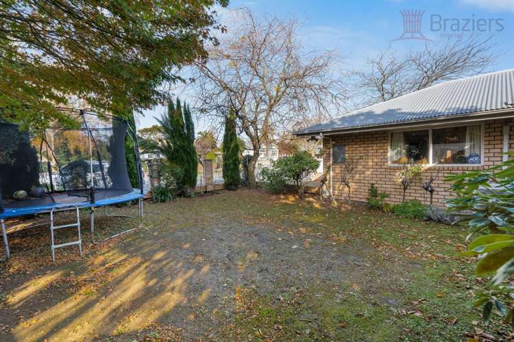 87 Tilford Street Woolston_22