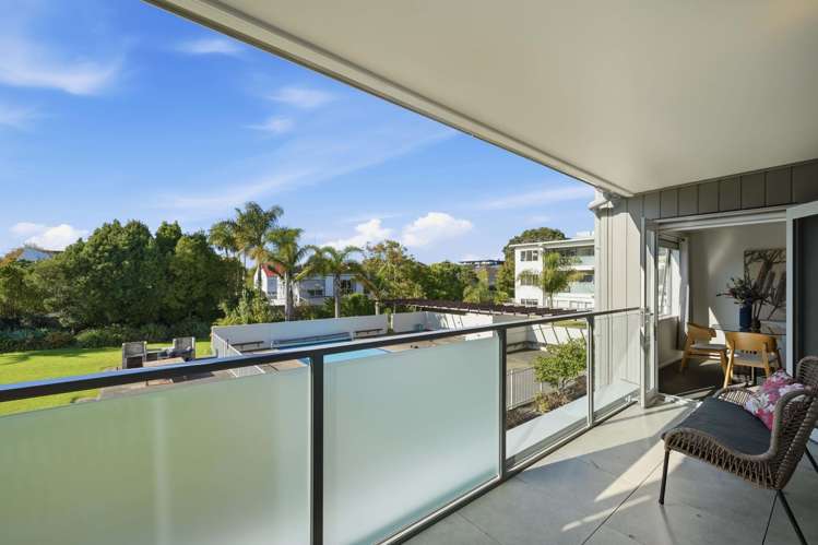 B12/30 Bute Road Browns Bay_6