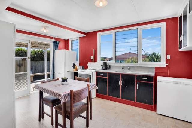 41 Maire Street Inglewood_1