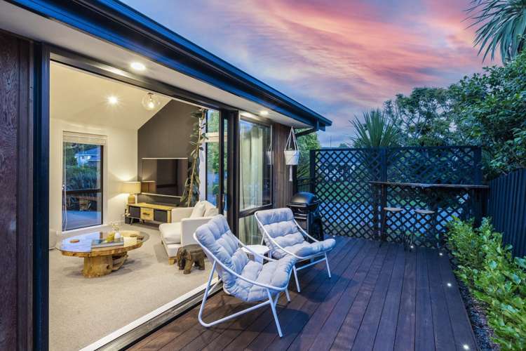 22 Muir Avenue Halswell_2