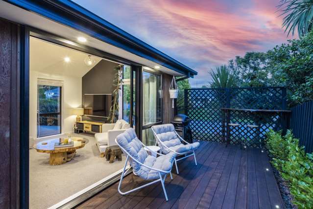 22 Muir Avenue Halswell_2