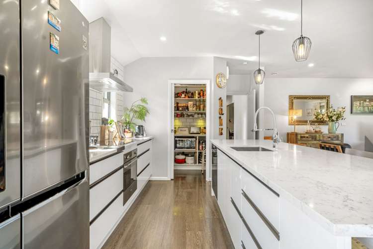 12 Sanctuary Drive Stoke_8