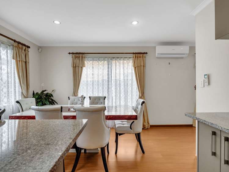 19d Gloucester Manurewa_7