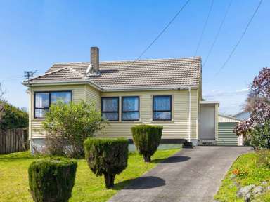 52 Potter Avenue_2