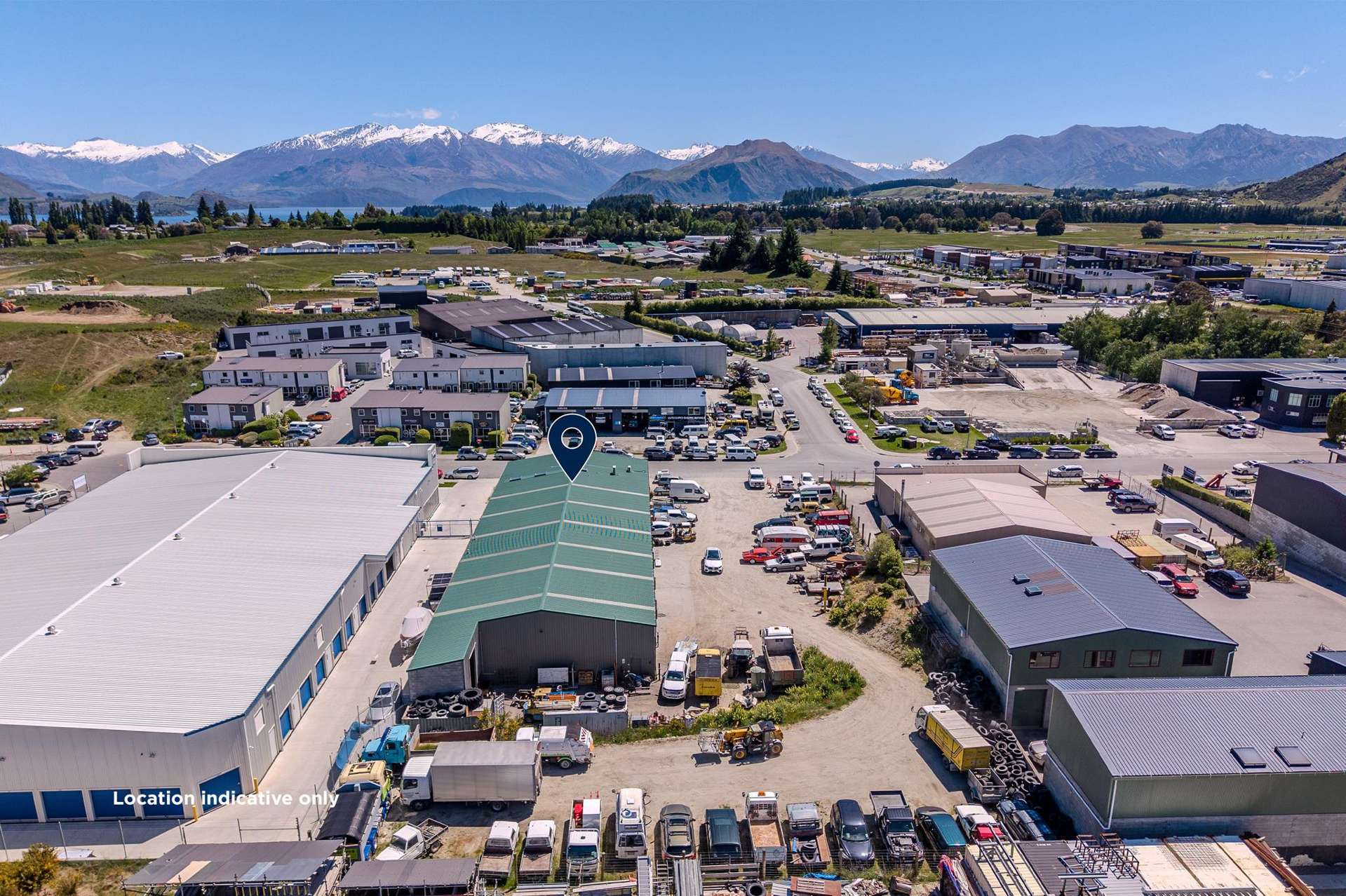 11 Frederick Street Wanaka_0