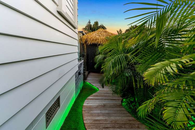 9 Penzance Road Mairangi Bay_26