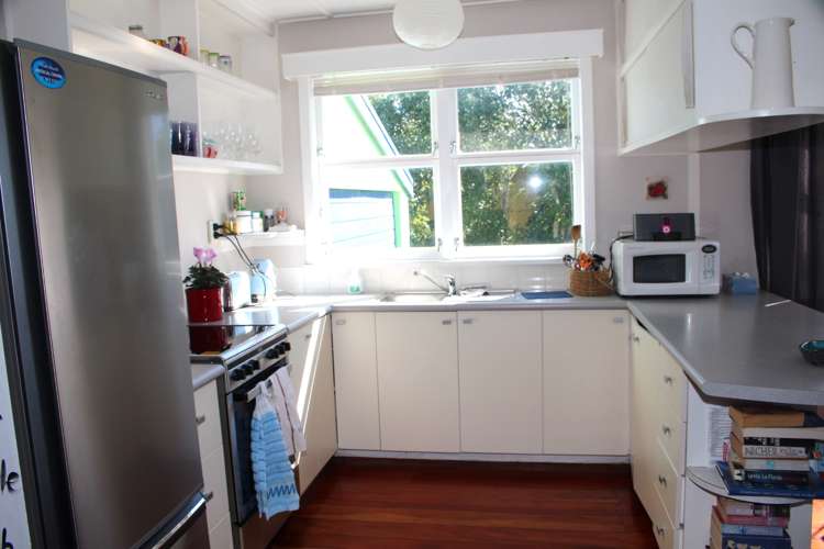 52 Hillview Road Waihi Beach_3