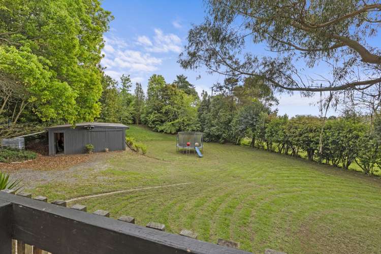 62 Lowe Road Whakamarama_16