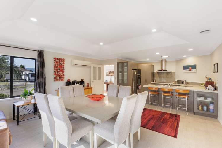 16 Lancewood Court Matamata_1