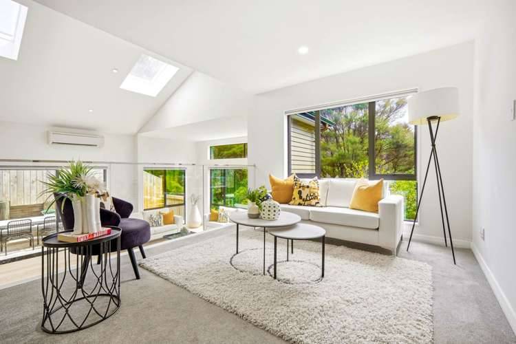 24 Lorikeet Place Unsworth Heights_11