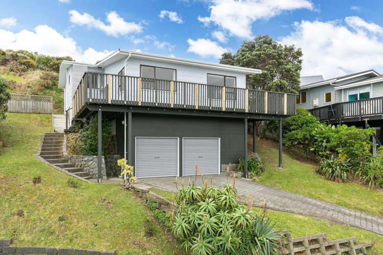186 Buckley Road_0
