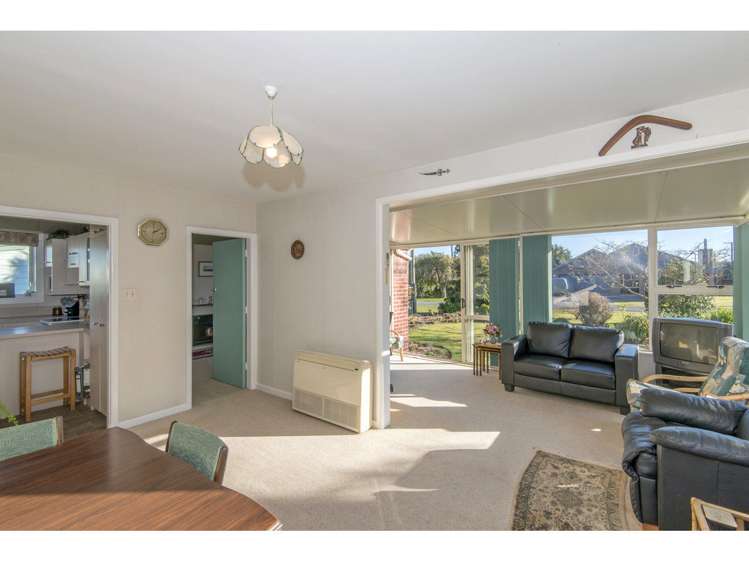 7 High Street Kirwee_5