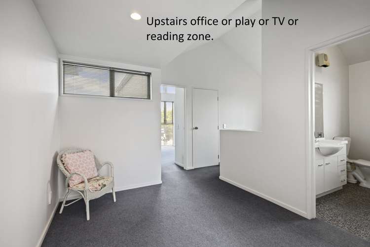 1 Moore Street Sydenham_11