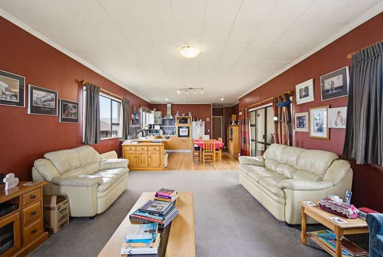 7 Woodhouse Street Appleby_26